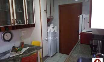 Imagem 7: Apartamento (tipo - padrao) 3 dormitórios/suite, cozinha planejada, portaria 24hs, elevado