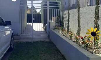 Imagem 6: CASA JUNDIAÍ RECANTO QUARTO CENTENÁRIO