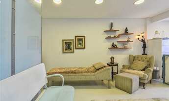 Imagem 5: SãO PAULO - Prédio Inteiro - Vila Clementino