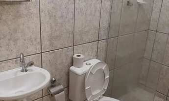 Imagem 2: Quarto para moças ou rapazes