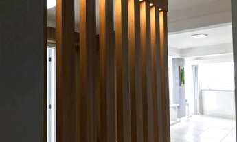 Imagem 3: Apartamento para Venda em Tramandaí, centro, 3 dormitórios, 1 suíte, 2 banheiros, 3 vagas