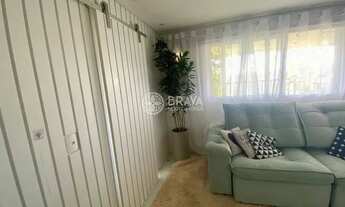 Imagem 3: 4054 - APARTAMENTO PARA LOCAÇÃO ANUAL - RESSACADA