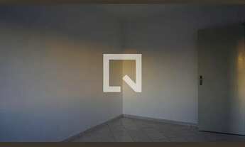 Imagem 2: Apartamento para Aluguel - Jardim Éster Yolanda, 1 Quarto, 41 m2