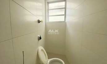 Imagem 4: Apartamento para locação higienópolis