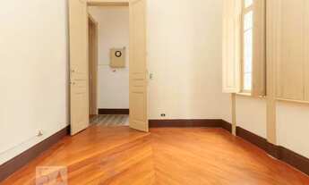 Imagem 7: Casa à Venda - Jardim Paulista, 9 Quartos, 216 m2