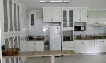 Imagem 3: Sobrado a Venda Jardim Floresta