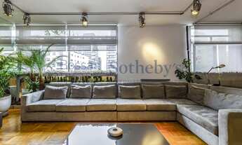 Imagem 4: Apartamento reformado e pronto morar