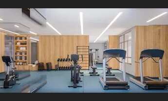 Imagem 6: APARTAMENTO RESIDENCIAL em São Paulo - SP, Vila Ema