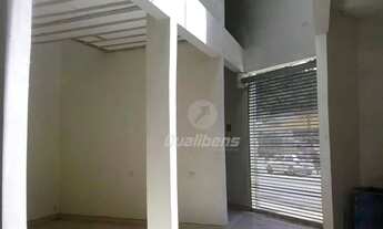 Imagem 4: Salão para alugar, 330 m² por R$ 6.580,00/mês - Jardim Maringá - Mauá/SP