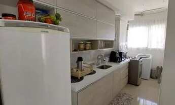 Imagem 6: Apartamento para venda com 160 metros quadrados com 2 quartos em Imbuí - Salvador - Bahia