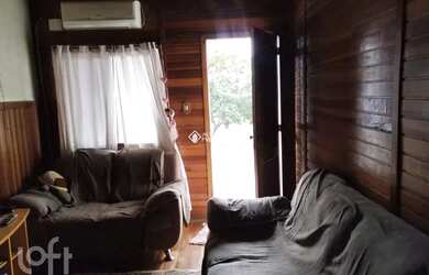 Imagem 6: Casa à venda Rua Centaurus, Estância Velha - Canoas