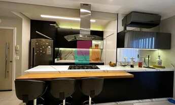 Imagem 7: JOINVILLE - Padrão - Saguaçu