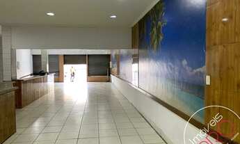 Imagem 1: Loja / Salão 230m² na Vila Mariana