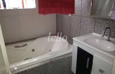 Imagem 5: São Paulo - Casa Comercial - Tatuapé