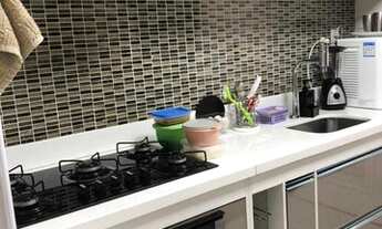 Imagem 3: Condomínio Renaissance