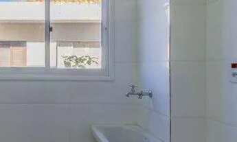 Imagem 5: Apartamento com 1 dormitório à venda, 32 m² por R$ 245.000,00 - Vila Mazzei - São Paulo/SP