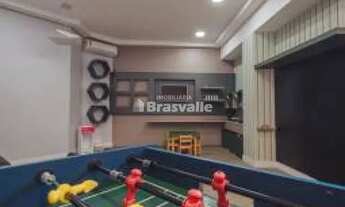 Imagem 4: CASCAVEL - APARTAMENTO PADRÃO - CENTRO