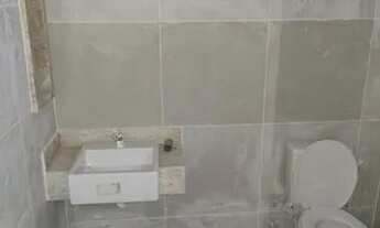 Imagem 4: Samara - Alugo Galpão bairro Lourival Parente