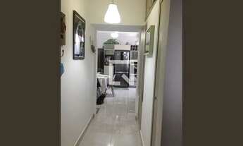 Imagem 6: Apartamento à Venda - Centro Histórico, 3 Quartos, 162 m2