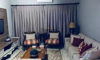 Imagem 6: Venda de Casas / Sobrado na cidade de Ribeirão Preto