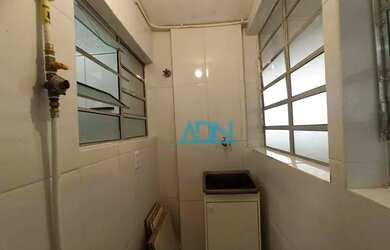 Imagem 7: Apartamento com 2 dormitórios à venda, 65 m² por R$ 450.000,00 - Vila Clementino - São Pau