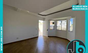 Imagem 4: CASA RESIDENCIAL em CURITIBA - PR, SÃO BRAZ