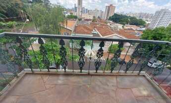 Imagem 4: Apartamento no Jr Macedo, 3 dorm, sendo 1 suíte