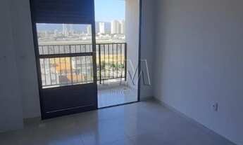 Imagem 7: Apartamento com 02 Dormitório no Bairro Morretes com Sacada Aberta