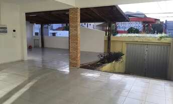 Imagem 5: Casa com amplos cômodos no renascença l - Sao Luis MA