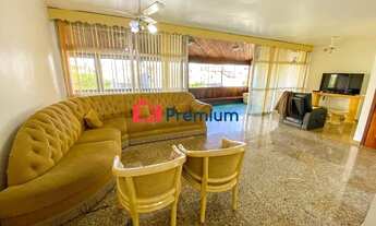 Imagem 4: Condomínio Village Oceanique 181m2