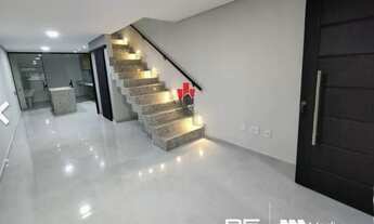 Imagem: São Paulo - Casa Padrão - Carrão