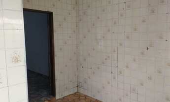 Imagem 7: Casa para aluguel em Jardim Pirituba próximo ao Shopping Cantareira