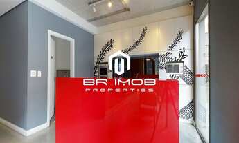 Imagem 3: APARTAMENTO RESIDENCIAL em SÃO PAULO - SP, BROOKLIN