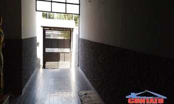 Imagem 2: Residencial - Centro