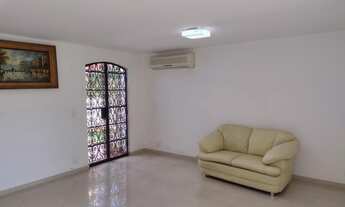 Imagem 6: Condomínio de 2 quartos para alugar no bairro Morada das flores (aldeia da serra