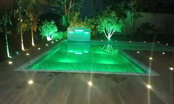 Imagem 2: Sobrado Top - Condomínio Aguas da Serra!