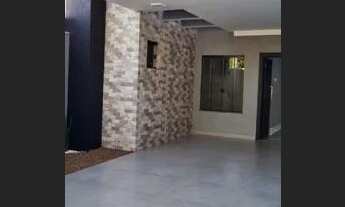 Imagem 4: CASA *NOVA* - JD.COPACABANA