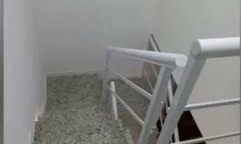 Imagem 6: Niterói - Casa Padrão