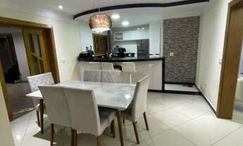 Imagem 7: Casa para aluguel e venda com 450 metros quadrados com 3 quartos 10 vagas piscina