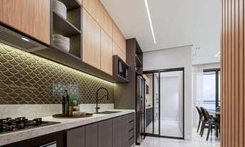 Imagem 4: Vendas pelo sistema de cooperativa