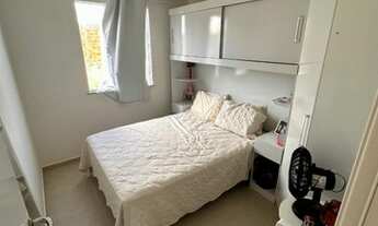 Imagem 7: Paraty Terreno 9m x 24m (216m2);Contrato de Gaveta: Toda murada; Sinal 57 Mil