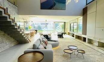 Imagem 5: Xangri-la - Casa de Condomínio - Condominio Enseada Lagos de Xangri La