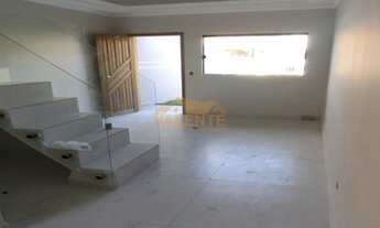 Imagem 5: Lindo sobrado com 2 dormitórios na Cidade Industrial