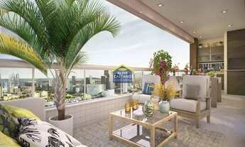 Imagem 6: Ultima oportunidade 2 dorm 1 suite 2 vagas