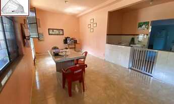 Imagem 3: CASA RESIDENCIAL em RIO DE JANEIRO - RJ, BANGU