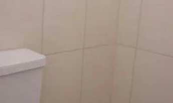 Imagem 4: Apartamento com 2 dormitórios à venda, 54 m² por R$ 175.000,00 - Vila Odin - Sorocaba/SP