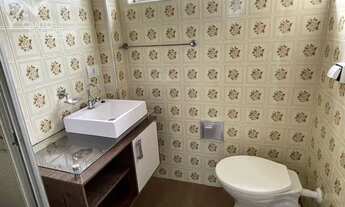 Imagem 7: Apartamento de 1 quarto para alugar no bairro Canto Do Forte