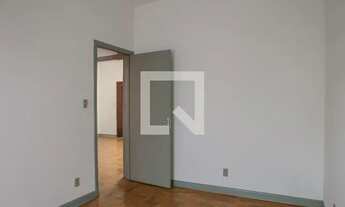 Imagem 7: Apartamento para Aluguel - Bom Retiro, 2 Quartos, 90 m2