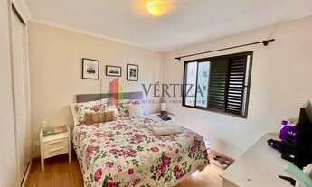 Imagem 6: Apartamento à venda em Moema