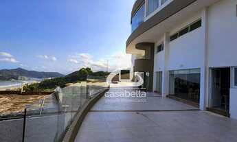 Imagem 7: Casa com 4 dormitórios à venda, 1000 m² por R$ 10.000.000,00 - Marapé - Santos/SP